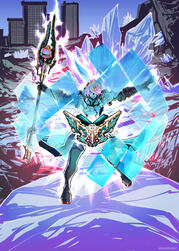Full Body+Full Color+ Full Background Full Body+Full Color+ Full Background