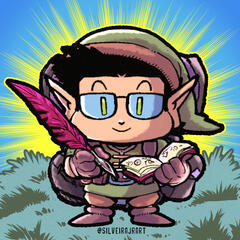 Silveira JR - ArtWorks