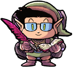 Silveira JR - ArtWorks